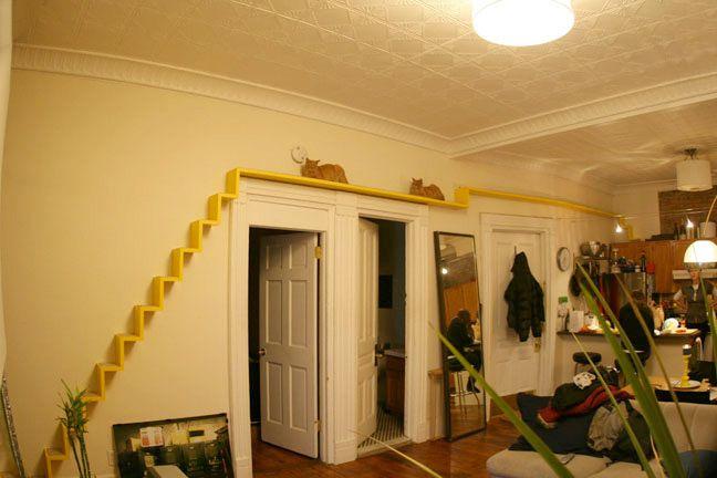 the-kittyloft03.jpg
