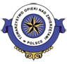 Logo TOZ