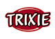 trixie.png