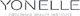 yonelle.png
