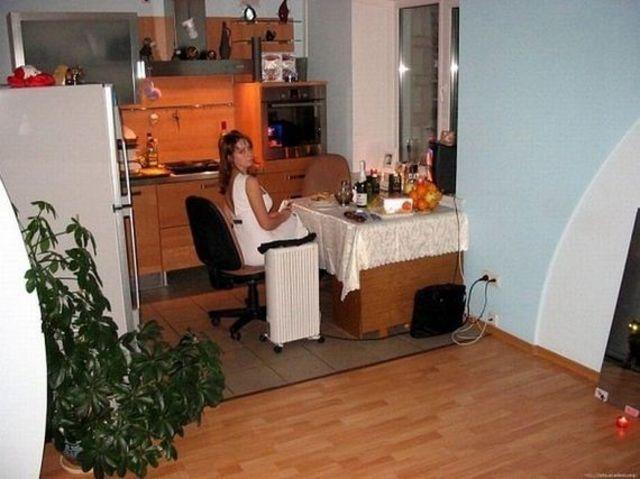 znajdz_kota3.jpg