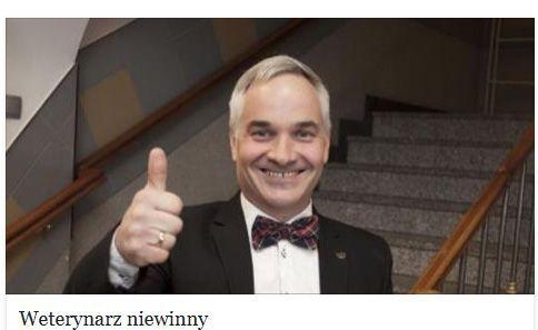 Artur Różycki