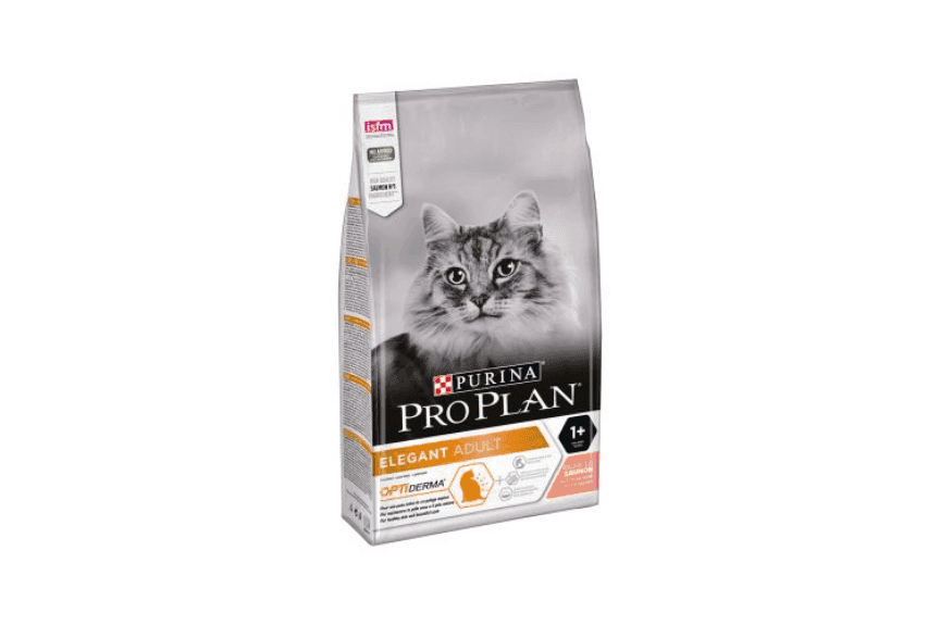 Purina Pro Plan Elegant Adult sucha karma