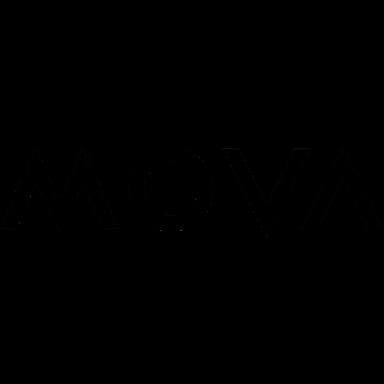 mova logo.jpg
