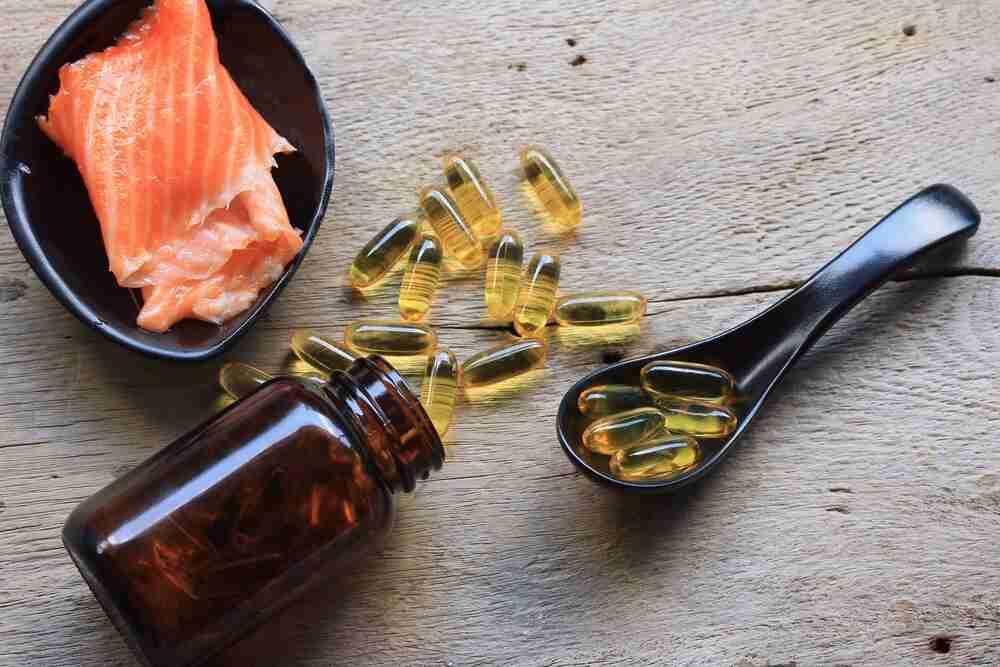 omega-3 dla kota (1).jpg