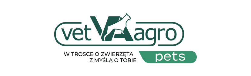 Logo VA Pets (3).png