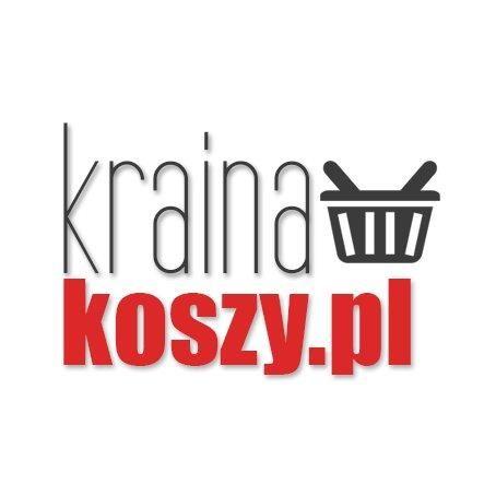 krainakoszy.pl