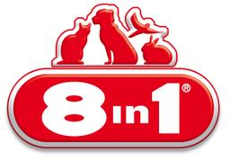 8in1_logo_getrennt_rgb (1).jpg