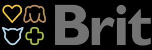Brand-logo-basic-BRIT-300x99 (1).webp
