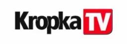 Kropka-TV-300x106.webp