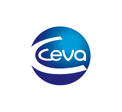 Logo_Ceva_16mm+halo.png