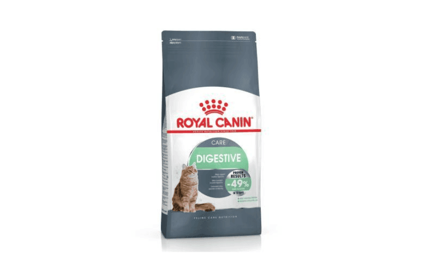 Royal Canin Digestive Care sucha karma