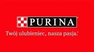 Purina-300x167.webp