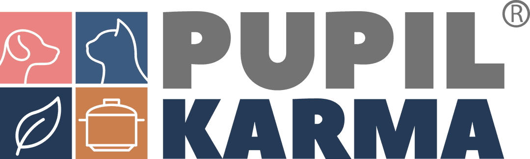 logo Pupil Karma png-01.png