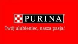 logo-purina-300x167.jpg
