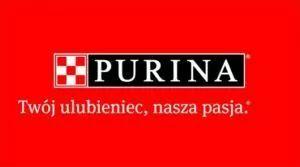 logo-purina-300x167.jpg