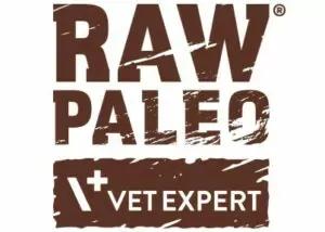 logo-raw-paleo-VetExpert-e1648883376158-300x214.webp