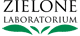 logo-zielone-laboratorium-02.png