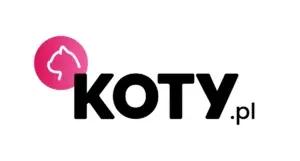 logotyp-koty.pl_-300x161.webp