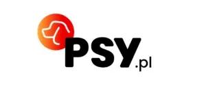 logotyp-psy.pl_-e1651237535487-300x136.webp