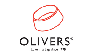 olivers.png