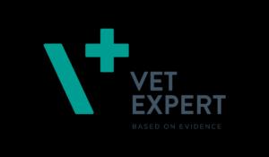 vetexpert_logo_a_2017-300x175.webp