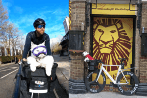 kot-rower-londyn.png