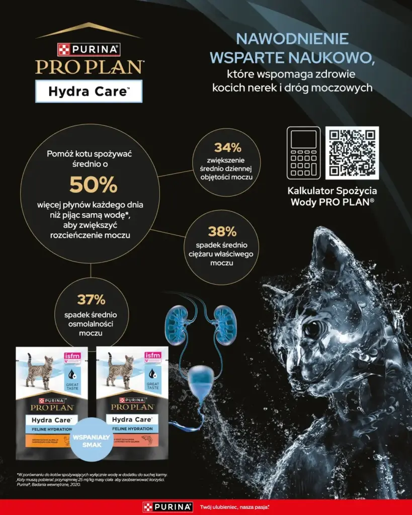 purina-hydra-care