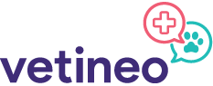 vetineo logo