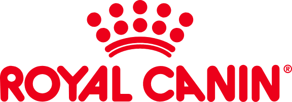 royal canin logo