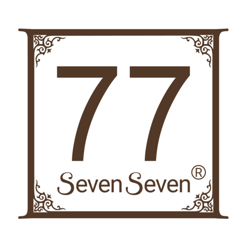 77 Seven-Seven