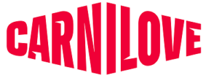 carnilove logo