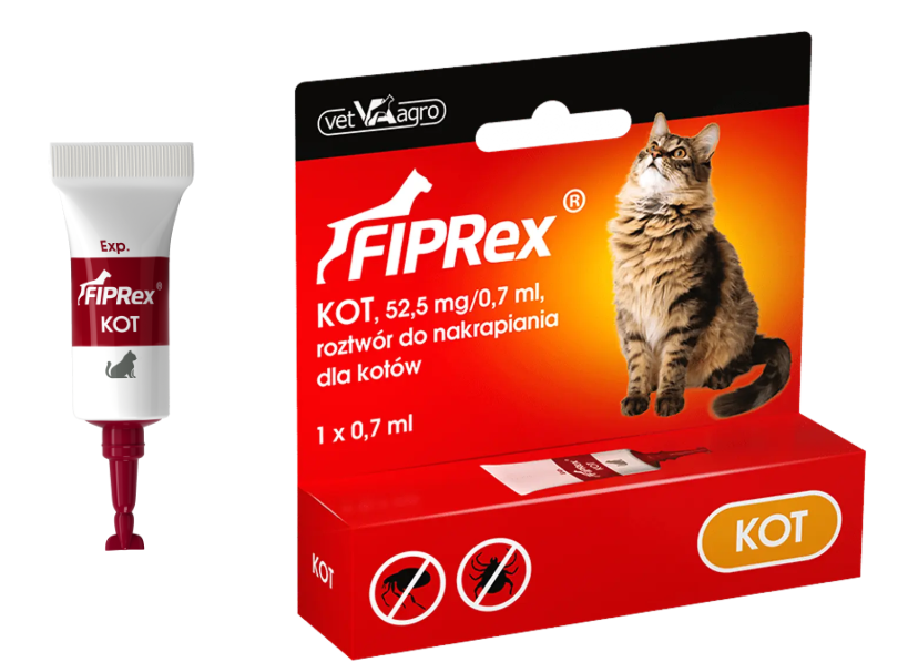 fiprex