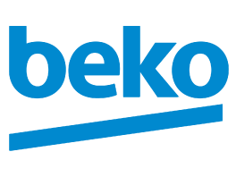 beko pralki logo
