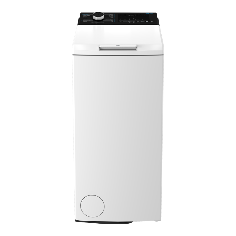 Pralka Beko TB621DBVESPL