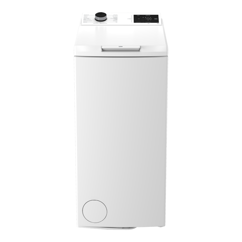 Pralka Beko TB622ECWPL