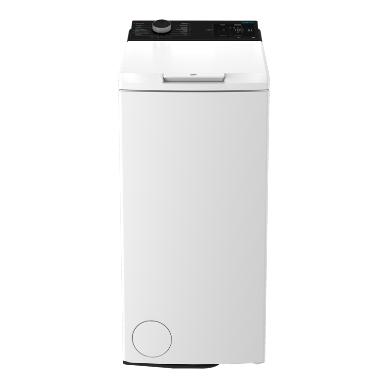 Pralka Beko TB721EBESPL