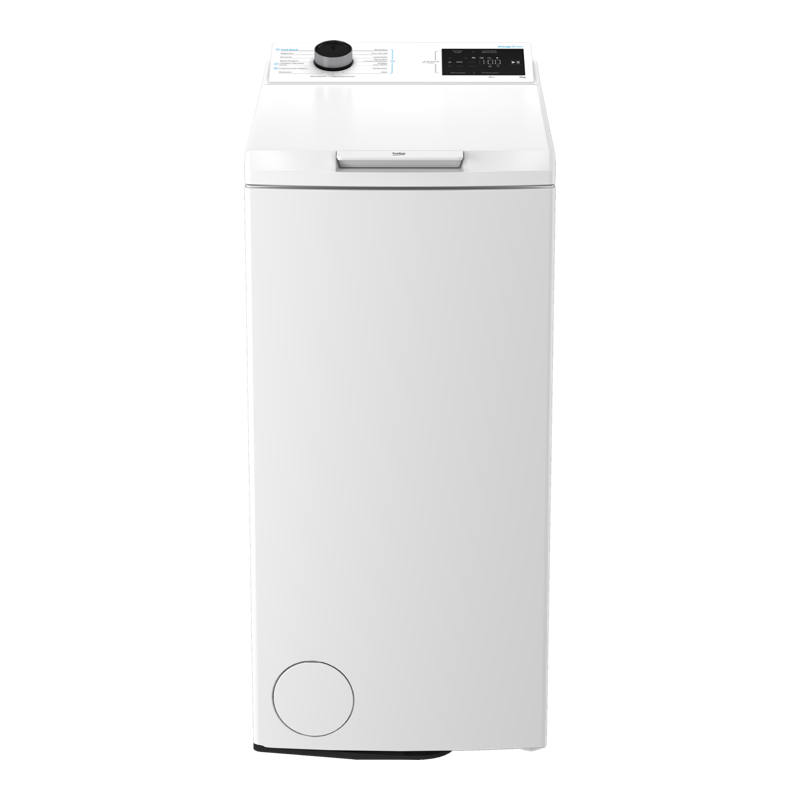 Pralka Beko TB721EESPL