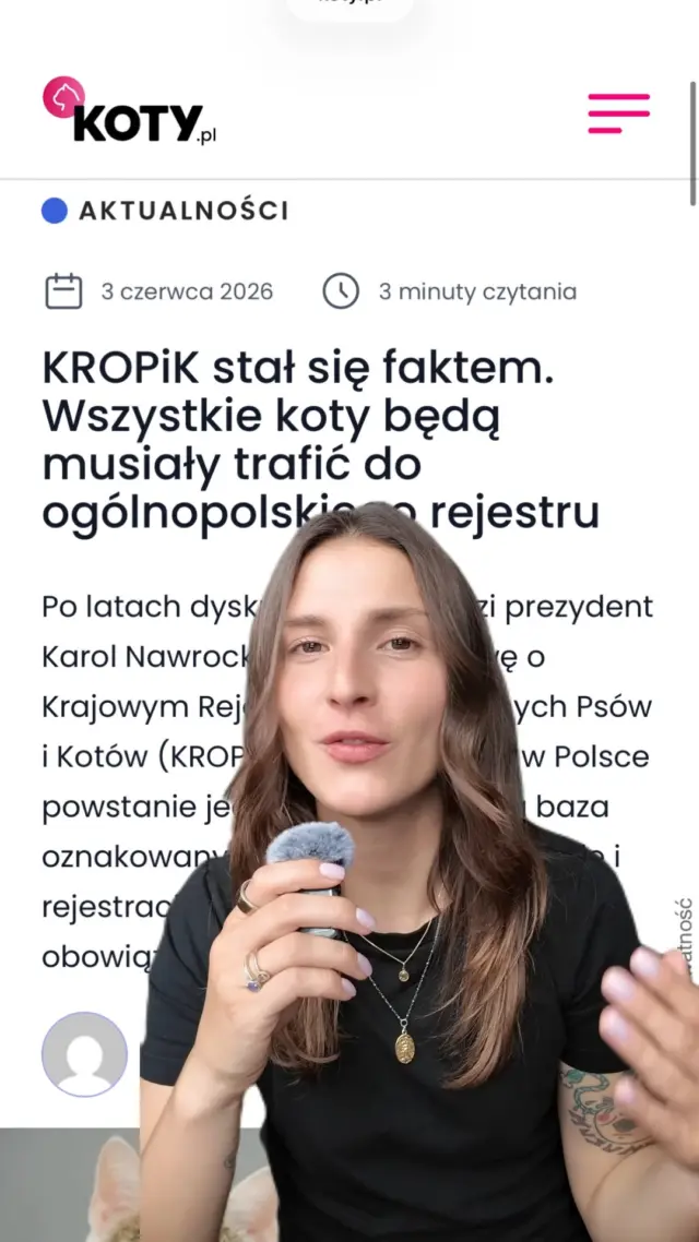 Więcej na ten temat przeczytacie na naszej stronie. Link w bio 👆🏻